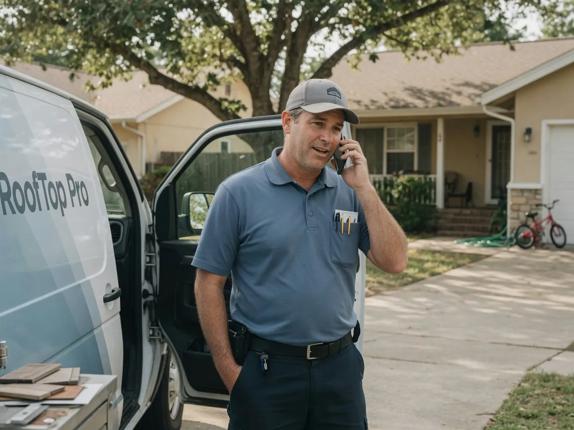 Roof Repair Cabo Rojo, PR FAQs